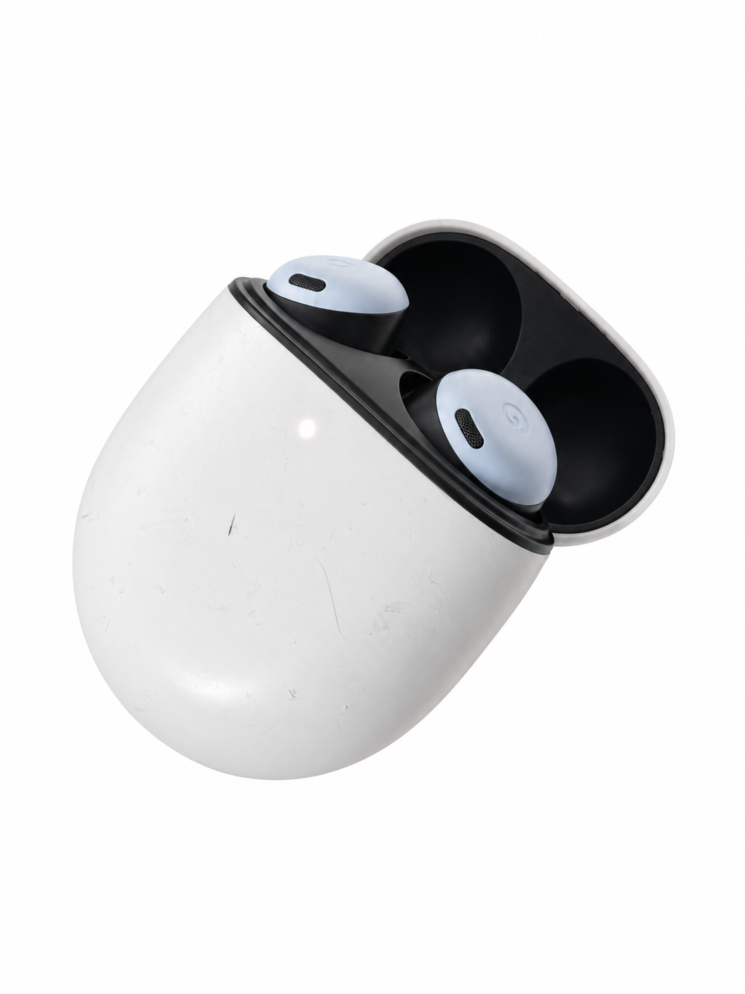 Google Pixel Buds Pro