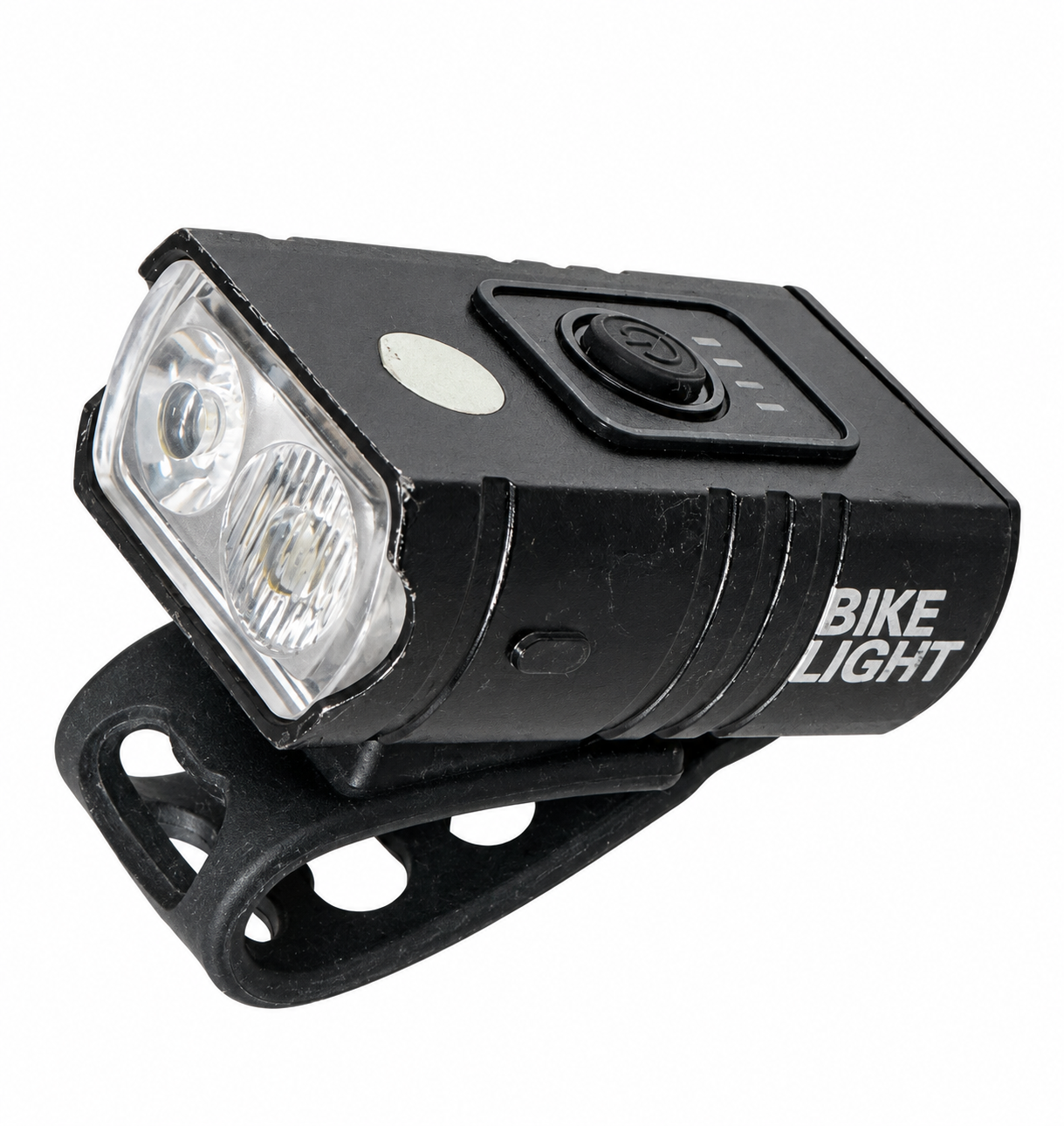 Bike Lights